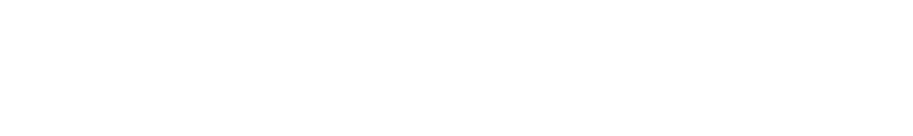 Allana Araújo Ferreira — Psicóloga